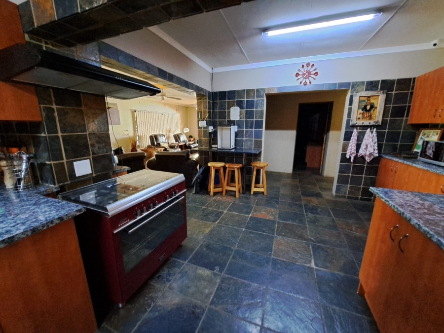 3 Bedroom Property for Sale in Koster North West